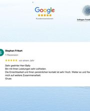 Zofingen Treuhand AG Bild 8