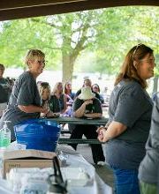 Indiana Professional Management Group (IPMG) image 10