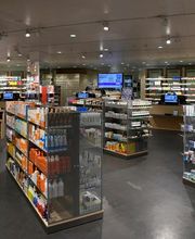 Drogama Apotheke Drogerie