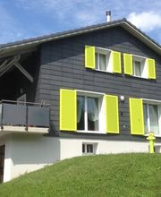 Bruno Wagner Bedachungen AG Bild 3