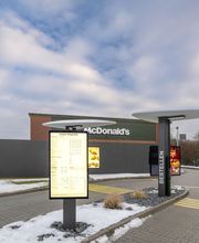McDonald's Bild 3