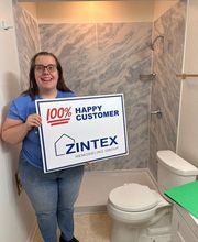 Zintex Remodeling Group image 18