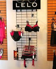 Adam & Eve Stores image 8