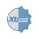 xltoner.de