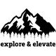 explore & elevate - Berge Bildung Beratung