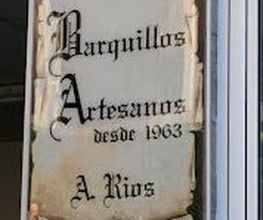 donde-comprar-barquillos-artesanles-en-aviles-asturias.jpg