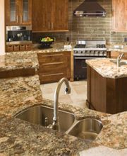 marmoles-gallardo-encimera-cocina-01.jpg
