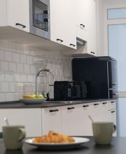 Fira Apartments by gaiarooms imagen 7