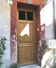 SARL Menuiserie BOUFFIOUX image 14