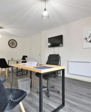 Fabrice Bruyeres image 2