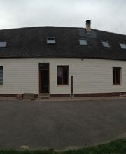 Dbc Renovation image 6