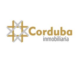 Corduba Inmobiliaria imagen 12