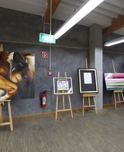 boesner GmbH - Perl Bild 3