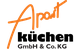 Apart Küchen GmbH & Co. KG