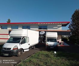 Déménageurs 63 image 7