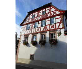 Eckert + Kirchner GmbH Bild 2