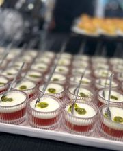 Backstage Catering Deluxe GmbH Bild 8