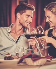 Abegglen-Pfister AG Bild 7