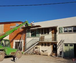 Rodrigue Construction image 12