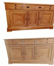 Décapage Sablage Comtois image 2