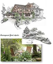 Déco Terre & Jardin SA Bild 3