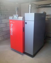 SARL Sanitech image 3