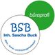 Sascha Buck - BSB -, Büro-, Schul-, Kindergartenbedarf
