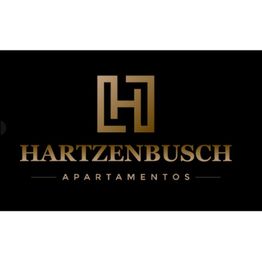 apartamentoshartzenbuschlogoportada.jpg