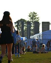 Holiday Inn - the niu, Loco Munich North by IHG Bild 7