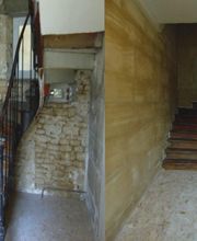 Pasquier Benjamin image 9