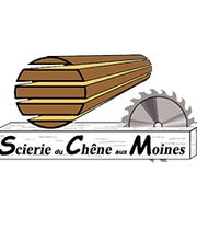 Scierie Du Chene Aux Moines image 2