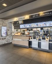 McDonald's Bild 2