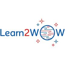 229681481-1-0fwPczIfPN1773229266747.jpeg