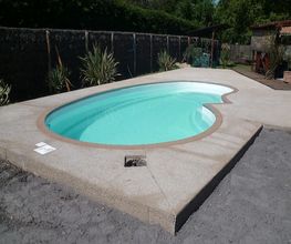 MATRAS LAURENT image 3