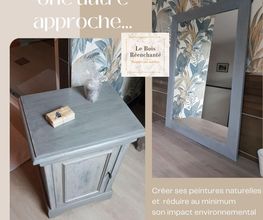 Le Bois Réenchanté image 18
