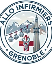 Allo Infirmiers Grenoble image 1