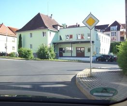 Werbe Display Systeme GmbH Bild 10