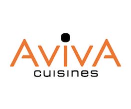 Cuisines AvivA CAEN image 1