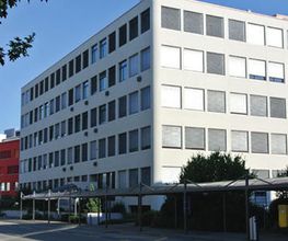 Splendida Services AG Bild 5