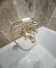 CGE Confort EURL image 1