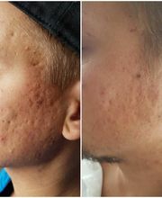 Amway und Dr. Juchheim-Methode Produkte und Vertriebsmöglichkeit Bild 70