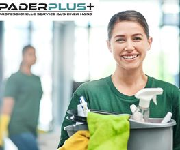 PADERPLUS + Bild 3