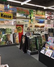 Möbel ROLLER Wismar Bild 5