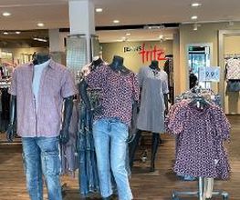 JEANS FRITZ Bild 13