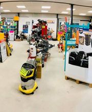 AB Mat Distribution image 5