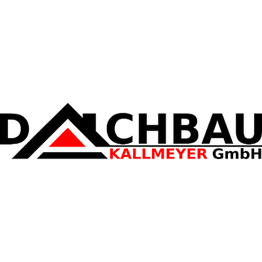 Dachbau Kallmeyer GmbH