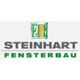 Steinhart GmbH Glaserei - Fensterbau