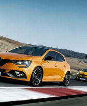 Auto Recher AG Bild 1