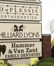 Hammer and Van Zant Family Dentistry image 6