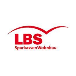 SWB Sparkassen-Wohnbau GmbH
